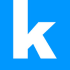 Icon service hebergement web