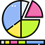 Icon service charteGraphique