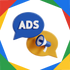 Icon service communication visuelle