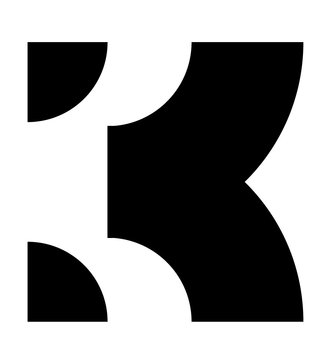 Logo de l'entreprise Keiyo - Agence Digitale